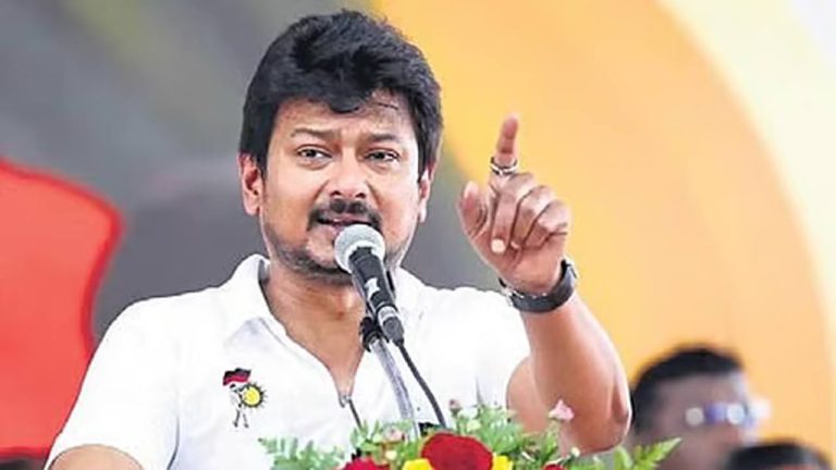 Madras High Court: ఉద్దేశపూర్వకంగానే సనాతన ధర్మంపై మాట్లాడారు.. ఉదయనిధి స్టాలిన్‌ను తప్పుపట్టిన కోర్టు