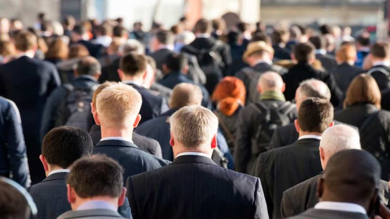 Women Rule: ఈ దేశంలో పురుషులందరూ బానిసలే..