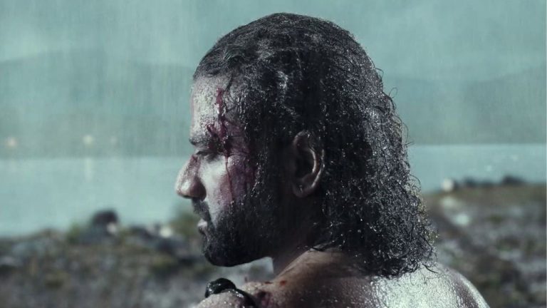 Yellamma : ‘ఎల్లమ్మ’లో దేవిశ్రీ ప్రసాద్ పాత్ర పై ఇంట్రెస్టింగ్ అప్డేట్..