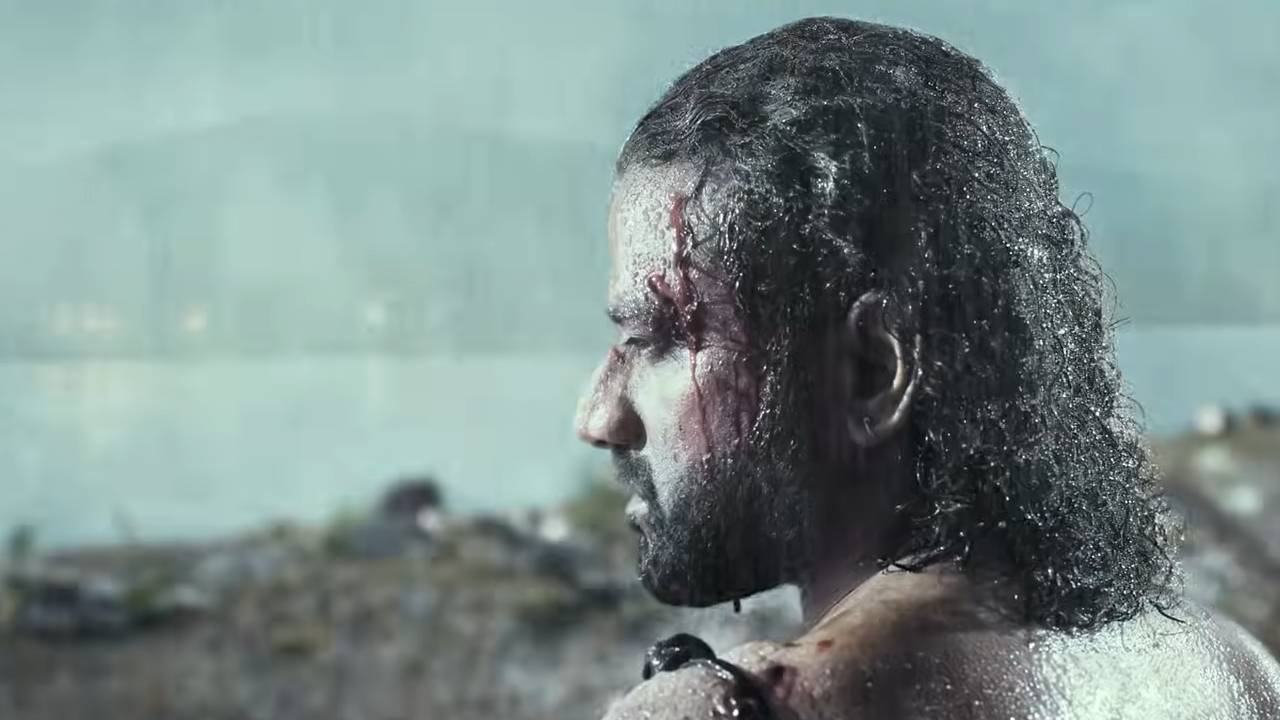 Yellamma : రాక్ స్టార్ DSP ‘ఎల్లమ్మ’ జాతర.. గూస్ బంప్స్ తెప్పిస్తున్న రా అండ్ రస్టిక్ గ్లింప్స్!