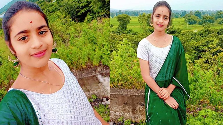 Medak: మొబైల్ లో గేమ్స్ ఆడొద్దు అన్నందుకు యువతి షాకింగ్ డెసిషన్