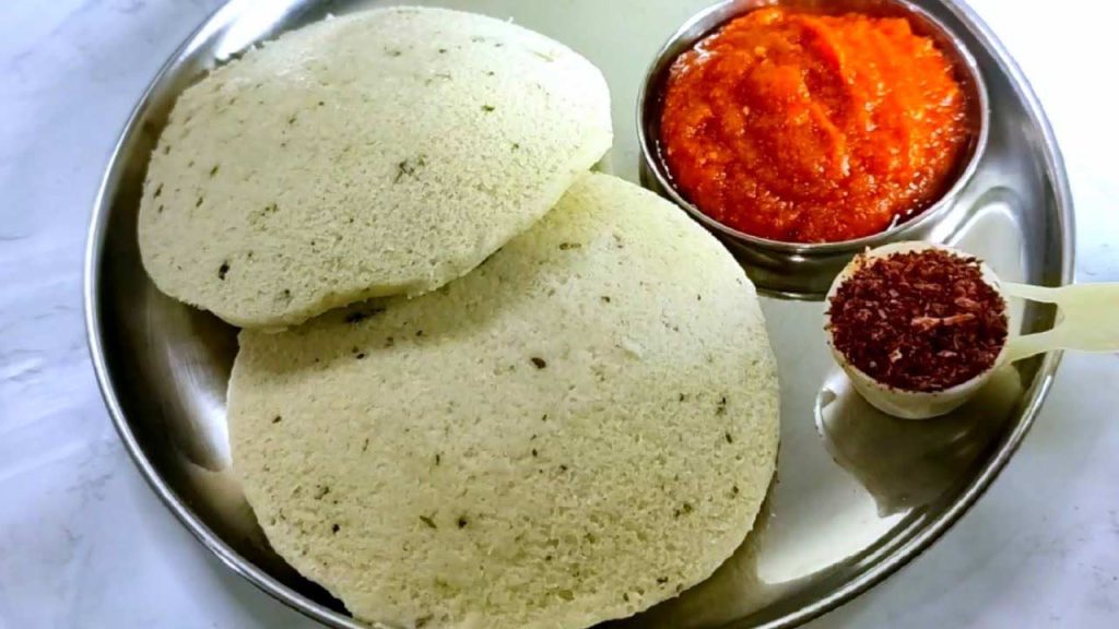 Aaviri Kudumu