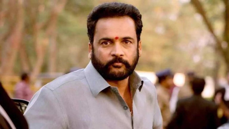 Actor Sivaji: మహిళల డ్రెస్సింగ్ కామెంట్స్‌పై శివాజీ వివరణ.. “ఆ పదాలు వాడకుండా ఉండాల్సింది!”