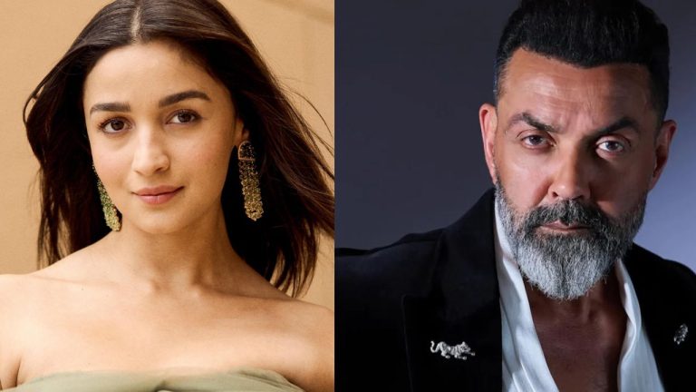 Alpha Movie: అలియా-బాబీ గొడవతో ‘ఆల్ఫా’కు కోట్లల్లో నష్టం!