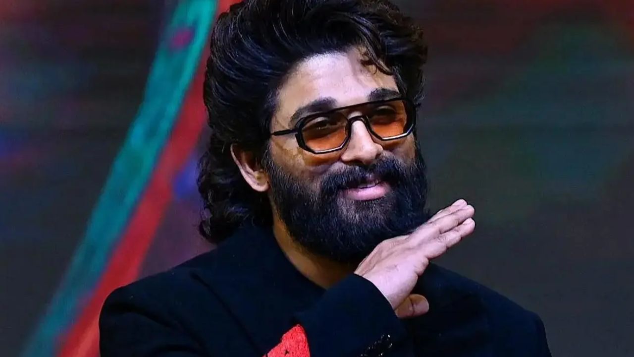 allu arjun bollywood debut icon star to team up with sanjay leela bhansali