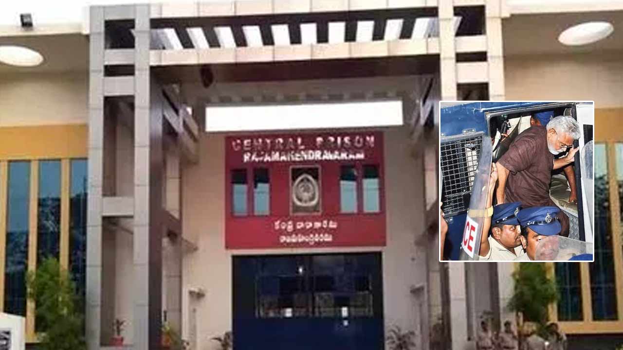 former minister ambati rambabu faces breathing issues in jail using sleep apnea device