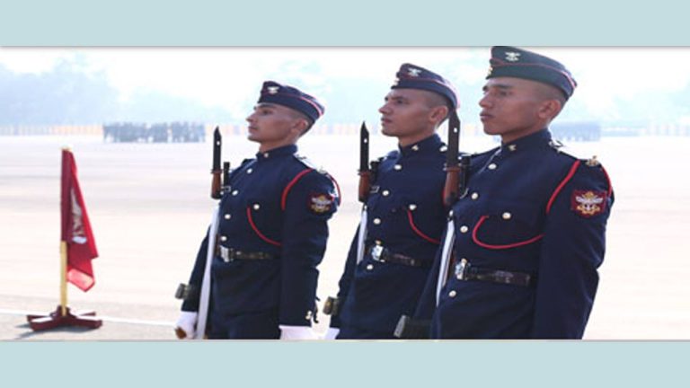 Army Agniveer Bharti 2026: ఆర్మీ అగ్నివీర్ రిక్రూట్‌మెంట్.. 8Th, 10Th 12Th ఉత్తీర్ణులైన యువత దరఖాస్తు చేసుకోవచ్చు