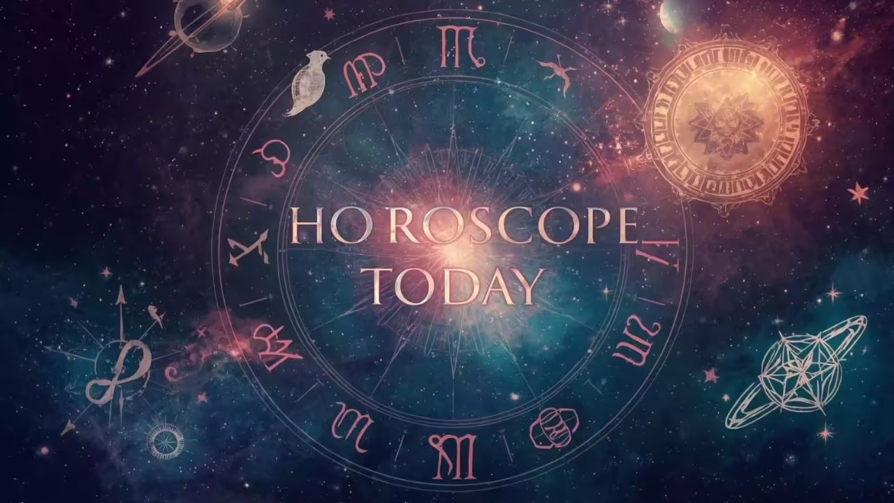 daily horoscope wednesday aquarius alert on friendships and todays zodiac predictions
