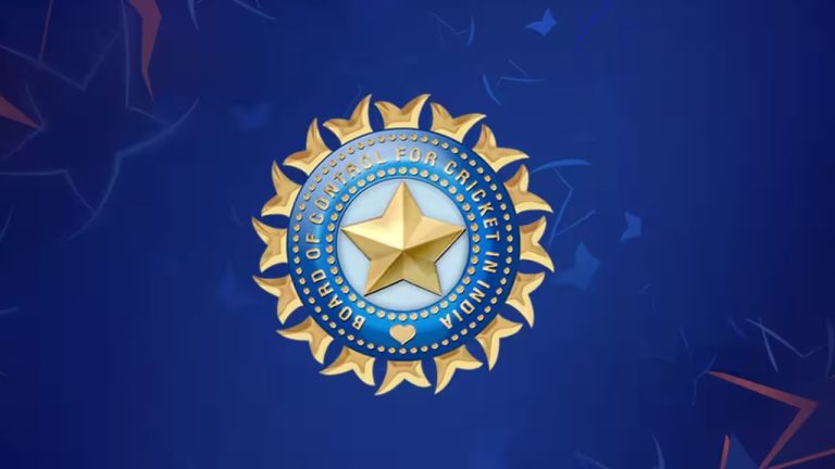 BCCI Recruitment 2026: 10 కోచింగ్ పోస్టులు.. దరఖాస్తులకు బీసీసీఐ ఆహ్వానం!