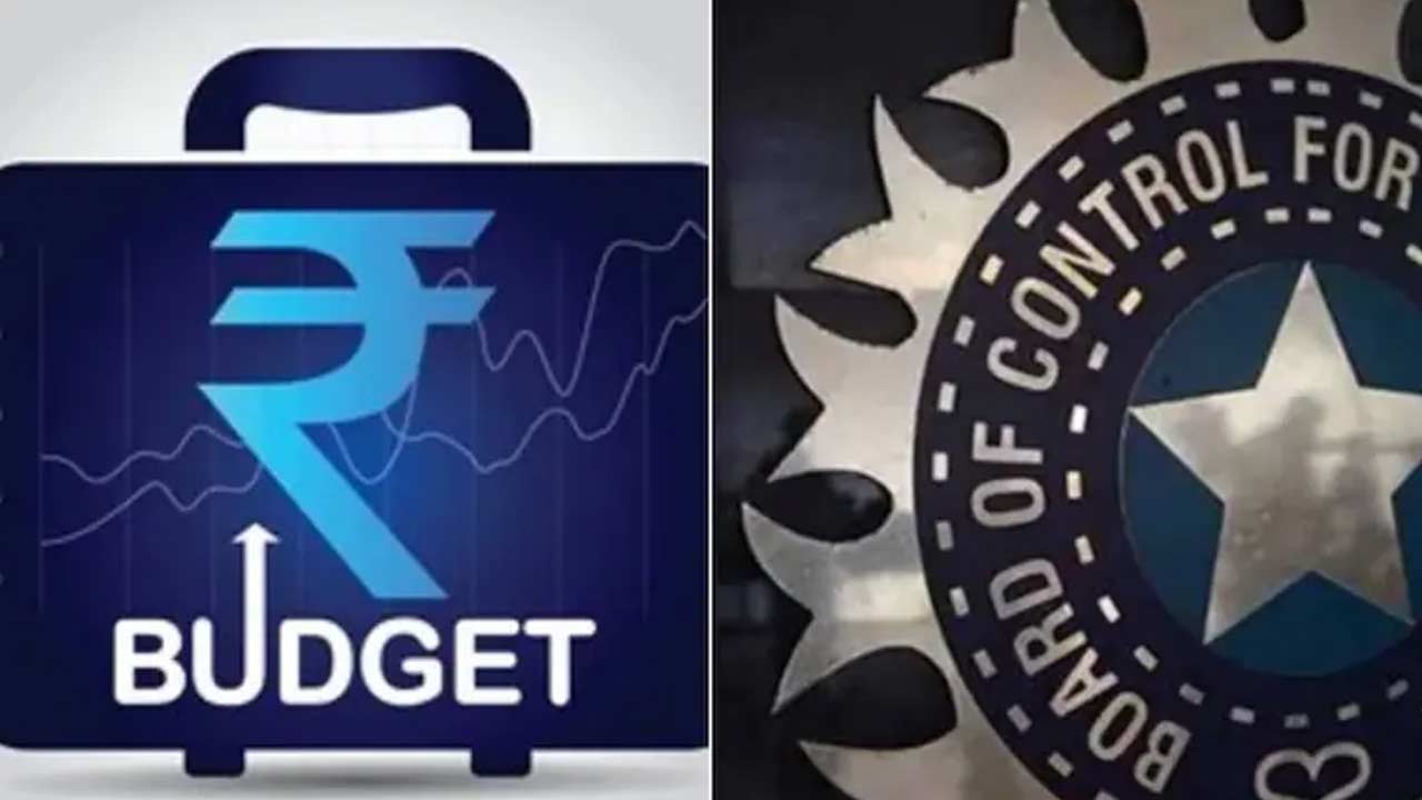 BCCI Budget 2026-27: టీం ఇండియా బడ్జెట్.. బీసీసీఐ ఖజానాలోకి వేల కోట్లు ఎలా వస్తాయంటే?