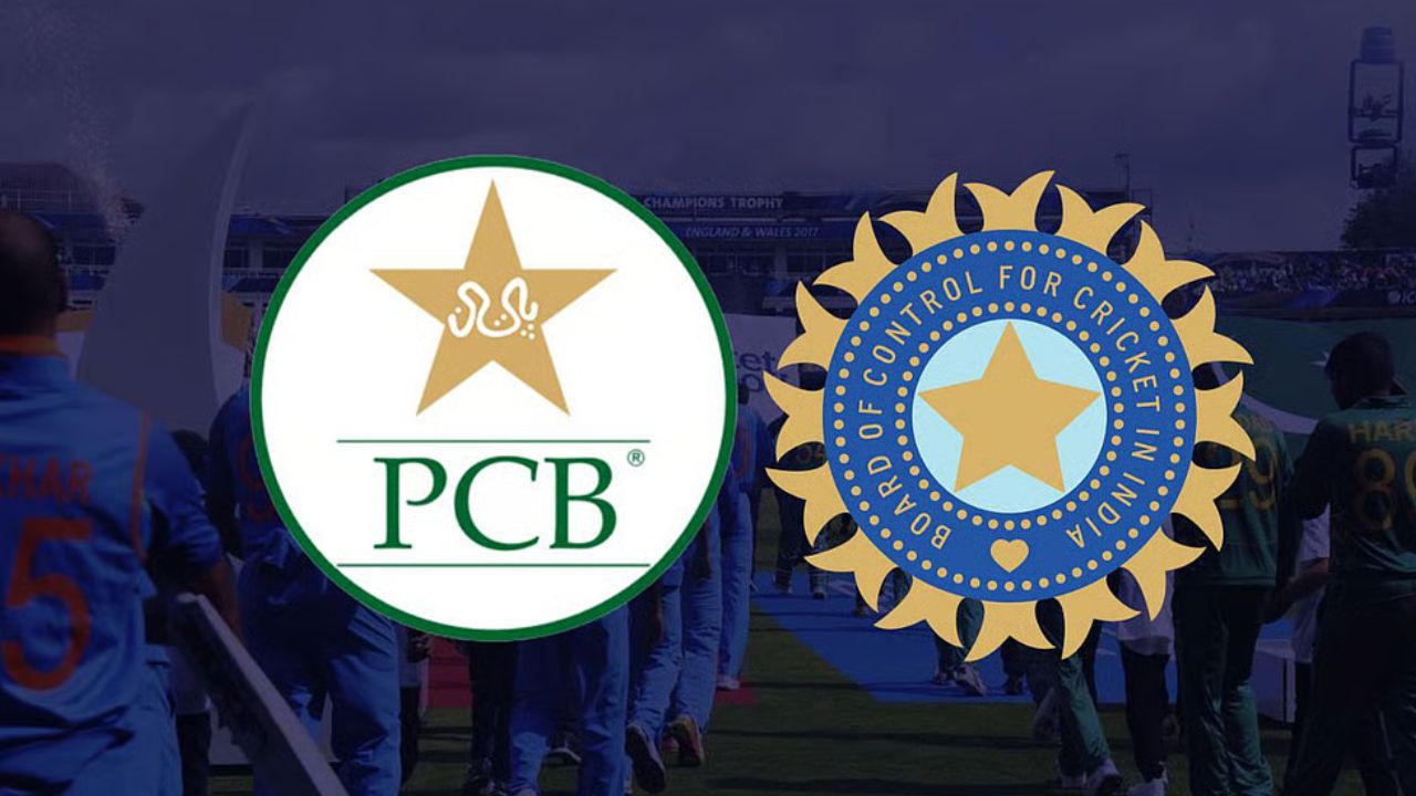 bcci rejects pcb demands ahead of india vs pakistan clash in t20 world cup 2026