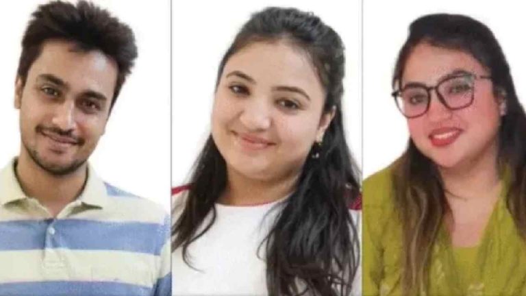 Conversion-S*x Racket: కిలాడీ సిస్టర్స్..  సె*క్స్, మతమార్పిడి దందా గుట్టురట్టు..