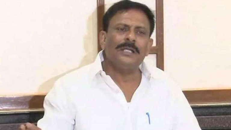 Baireddy Rajasekhar Reddy: రాయలసీమ లిఫ్ట్ వెనుక హిడన్ ఎజెండా.. కర్నూలు కొండారెడ్డి బురుజు దగ్గర బహిరంగ చర్చకు రెడీ