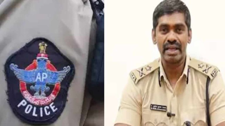 Bihar Court Serious on AP Police: ఏపీ పోలీసులపై బీహార్ హైకోర్టు తీవ్ర ఆగ్రహం..