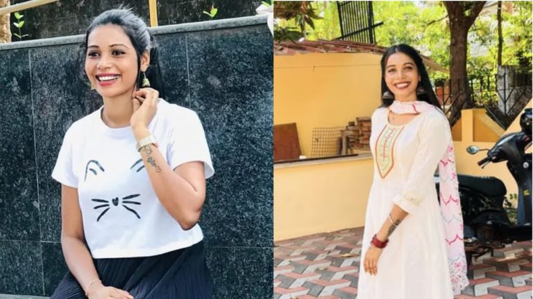 Chinnu Pappu: అనుమానాస్పద స్థితిలో ప్రముఖ సోషల్ మీడియా ఇన్‌ఫ్లుయెన్సర్ ఆత్మహత్య!