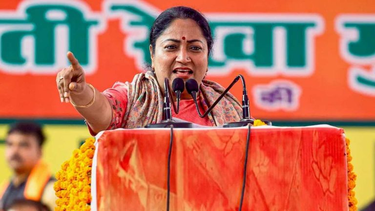 Holi Gift: సామాన్యులకు జాక్ పాట్! ఇంటింటికీ ఉచితంగా గ్యాస్ సిలిండర్..