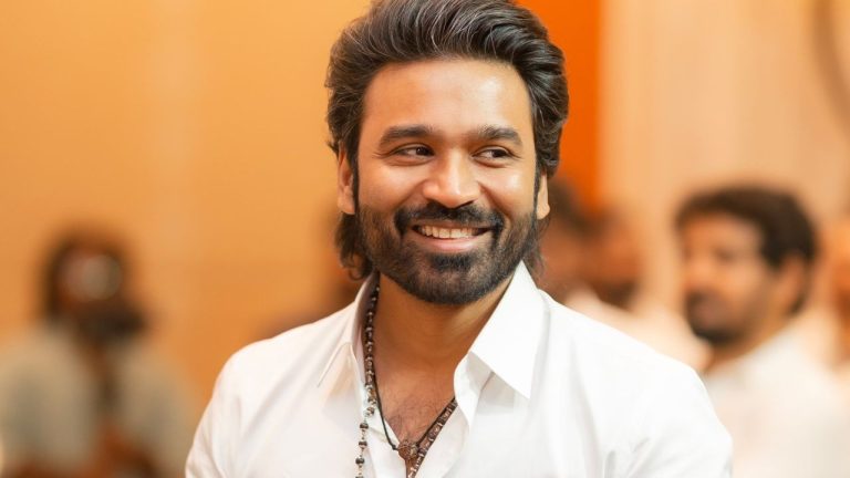 Dhanush : ధనుష్ ఖాతాలో క్రేజీ లైనప్స్ అండ్ డైరెక్టర్స్