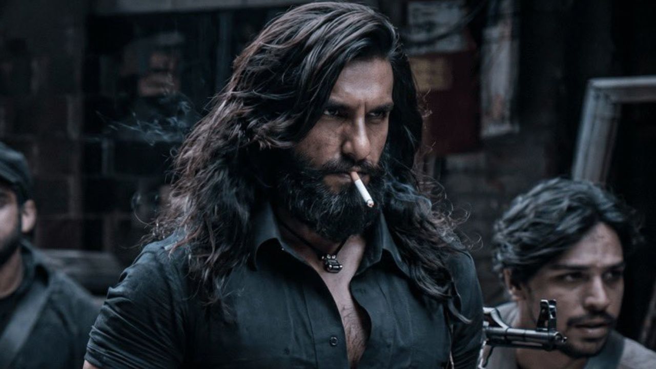 Dhurandhar 2 Teaser: ‘ధురంధర్ 2’ టీజర్‌కు టైమ్ ఫిక్స్.. హైప్ పీక్స్‌కు!