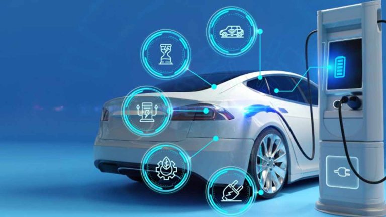 EV Owners Alert:  మీ కారు బ్యాటరీ లైఫ్ పెంచే 7 మ్యాజిక్ టిప్స్ ఇవే.!