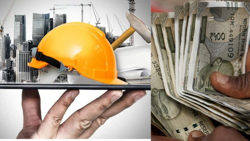 Engineering Colleges Fees