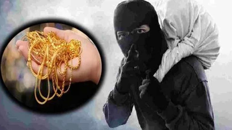 Penamaluru Gold Scam: తక్కువ ధరకే బంగారు నాణాలు అంటూ రూ.20.25 లక్షలు టోకరా..