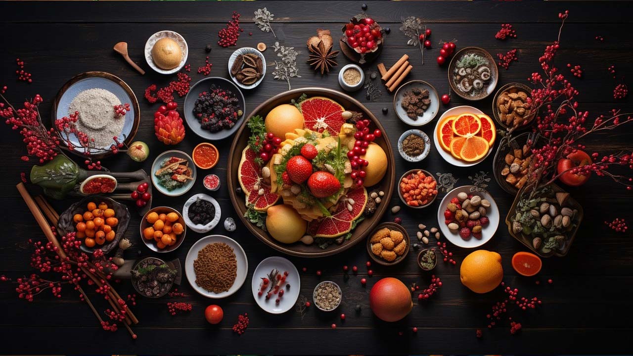 Iftar Recipes: రంజాన్ స్పెషల్.. ఈసారి ఇఫ్తార్ లో ఈ వంటకాలను ట్రై చేయండి.!