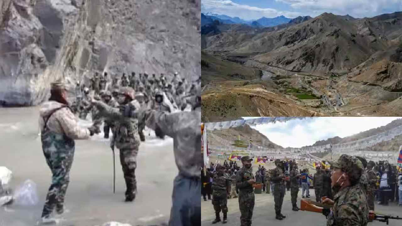 did china conduct a secret nuclear test after galwan clash us alleges covert test in 2020