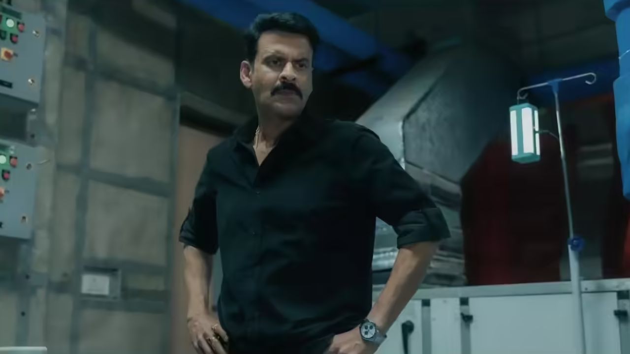 supreme court orders title change for manoj bajpayee ghooskhor pandat