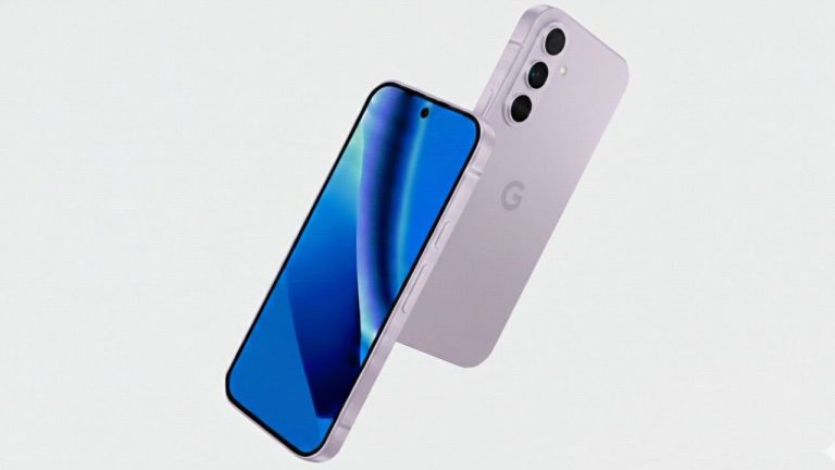 గూగుల్ నుంచి తొలి బడ్జెట్ స్మార్ట్‌ఫోన్.. Google Pixel Lite సిరీస్ ధర, స్పెసిఫికేషన్స్‌ డీటెయిల్స్ ఇవే!