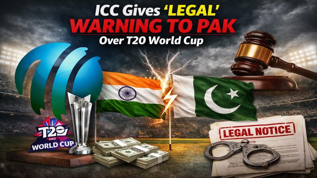 Icc Pak