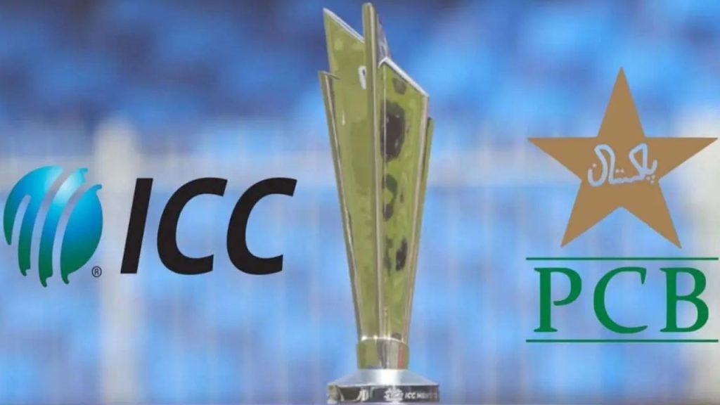 Icc Warns Pcb