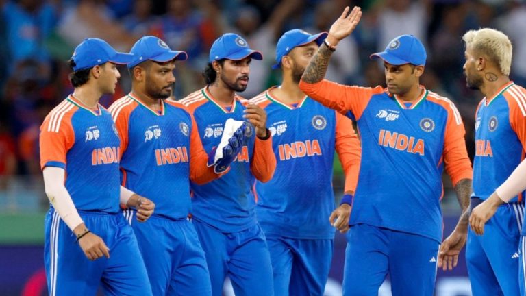 IND Playing 11 vs ZIM: జింబాబ్వేతో డూ ఆర్ డై మ్యాచ్.. భారత్ ప్లేయింగ్ XIపై ఆసక్తికర అప్డేట్స్, ఆ ఇద్దరు ఇన్!