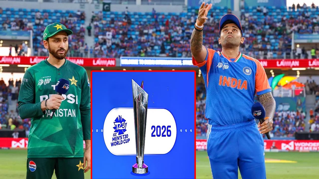 t20 world cup controversy india pakistan warm up matches today