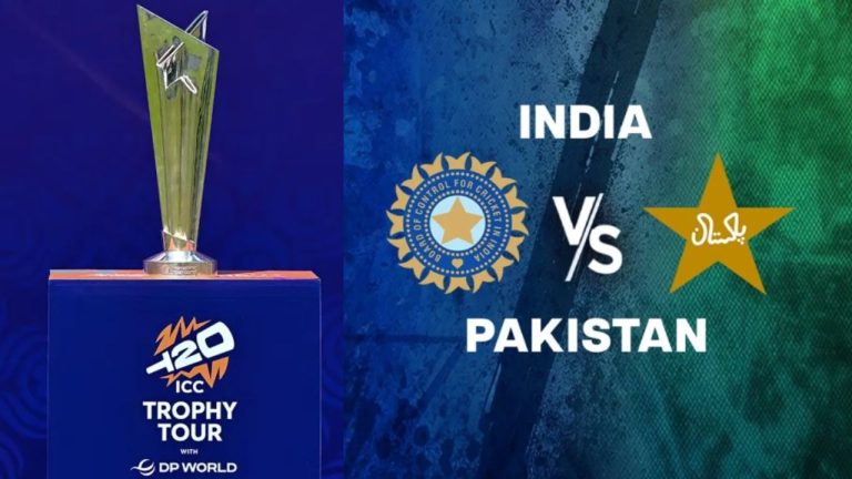 IND vs PAK: దెబ్బ అదుర్స్ కదూ.. PCB డిమాండ్లను తిరస్కరించిన ICC! భారత్-పాక్ మ్యాచ్ ఇక లేనట్టే!