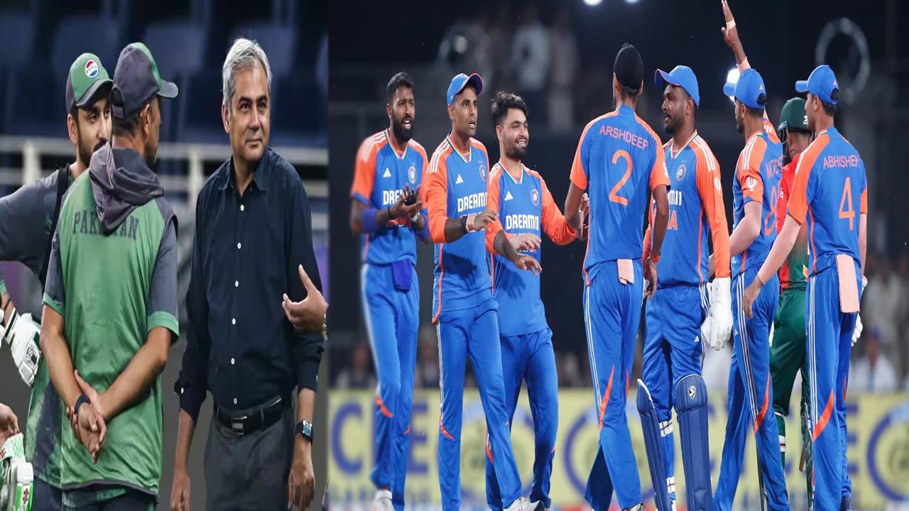 bangladesh elections feb 12 pakistan india match decision t20 world cup