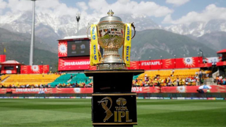 IPL 2026: ఐపీఎల్ వాయిదా.. ప్రారంభ మ్యాచ్ అప్పుడే..!