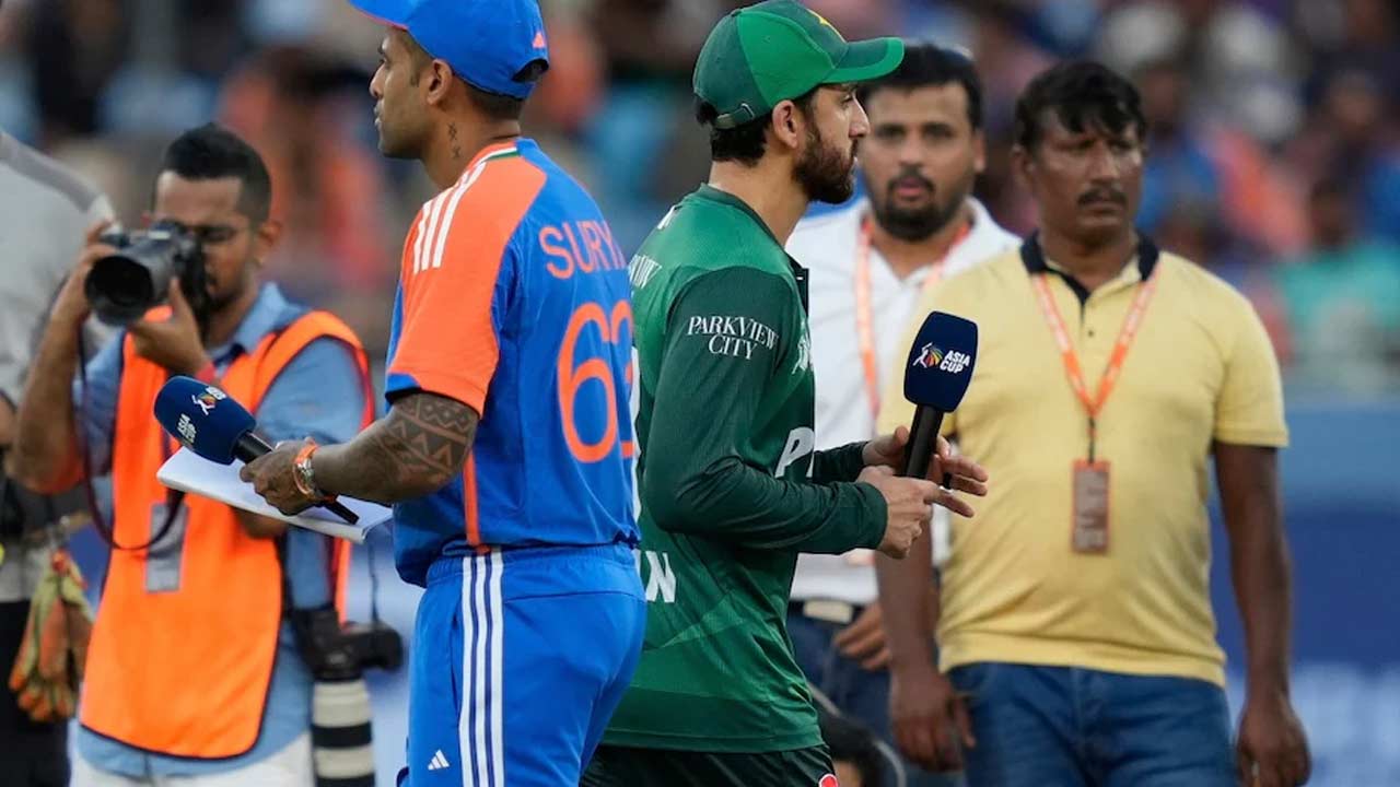 cricket fans big shock no india pakistan match in world cup 2026