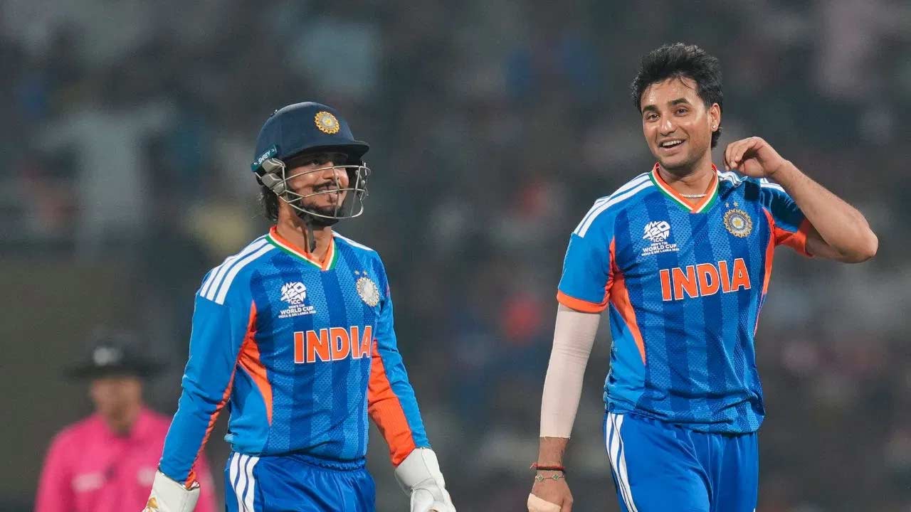 cricket banuka rajapaksa indian batsmen special bats claims