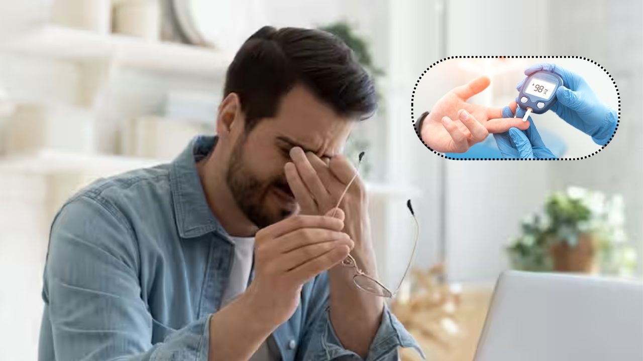 Insulin Resistance: షుగర్ టెస్ట్ నార్మల్.. అయినా అలసట! “హిడెన్ డయాబెటిస్” కావచ్చు.. జాగ్రత్త సుమీ!