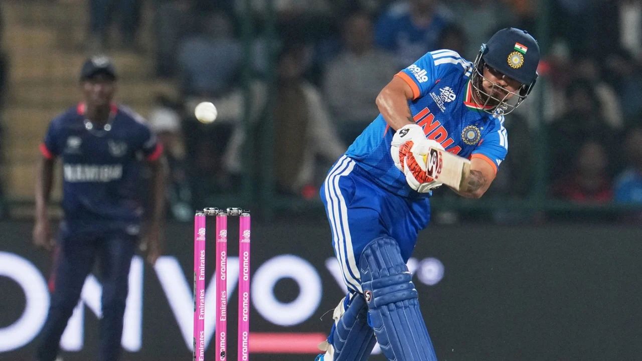 india vs england 2nd odi toss update kl rahul misses out ishan kishan in playing xi