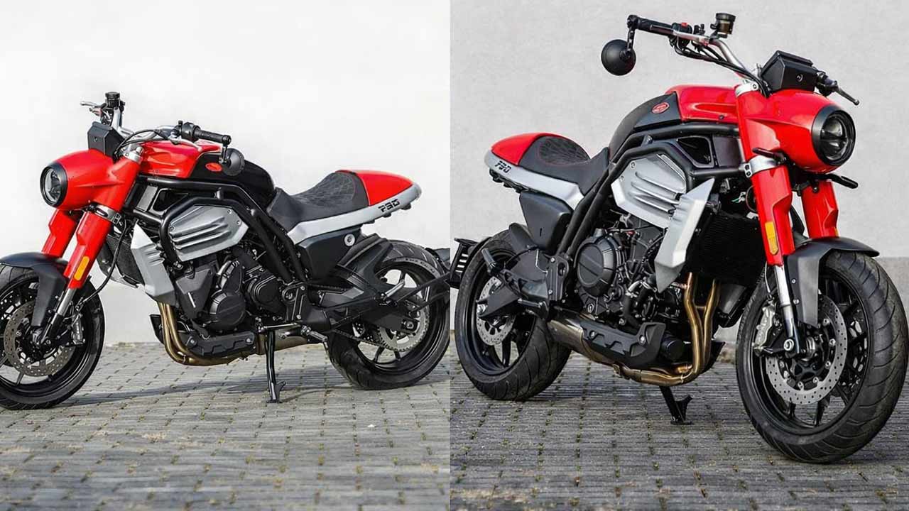 jawa 730 twin global launch