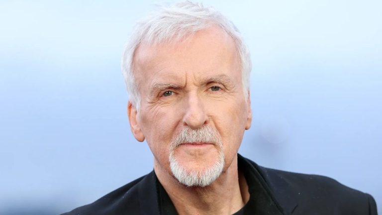 James Cameron: వార్నర్ బ్రదర్స్ డీల్‌పై..జేమ్స్ కామెరూన్ సంచలన లేఖ..