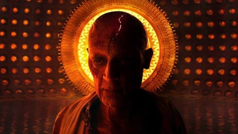 Kalki 2898 AD Update: ఆ స్టార్‌కు 90 నిమిషాల స్క్రీన్ టైమ్, రెండు డిఫరెంట్ లుక్స్‌!