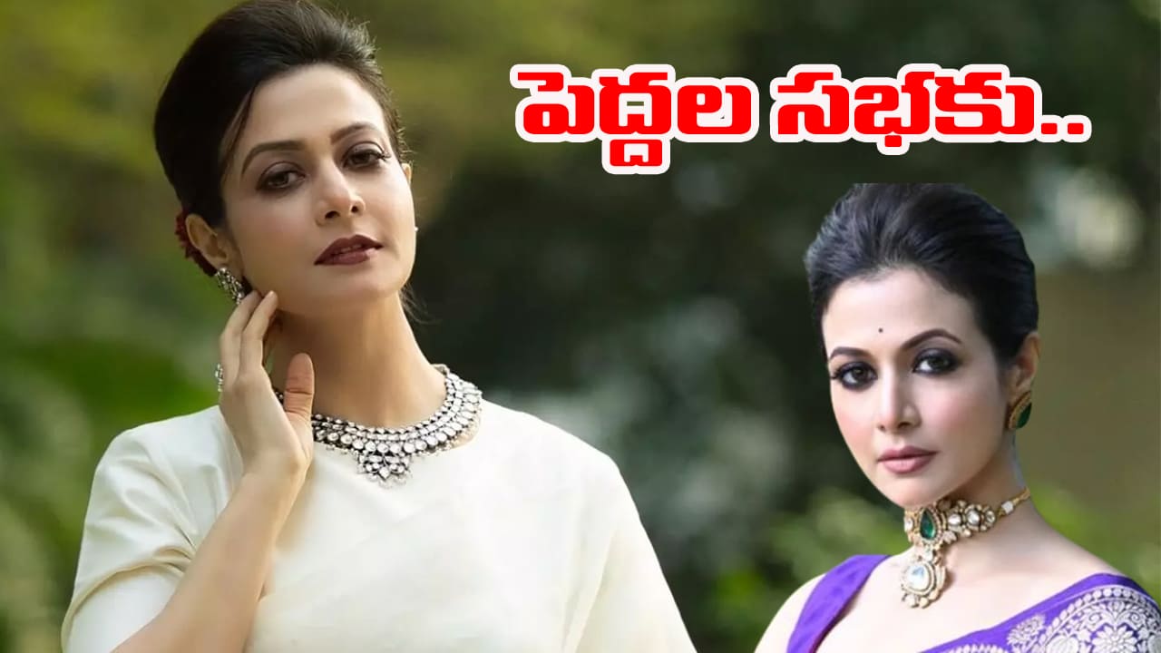 actress koyal mallick tmc releases names for rajya sabha