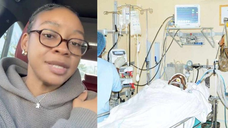 Last Words Before D*eath: ప్రాణాలు విడిచే ముందు ప్రజలు చెప్పే చివరి మాటలు ఇవే..!