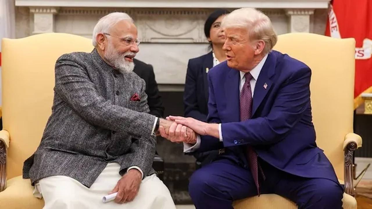 india us trade relations interim outline of trade agreement released