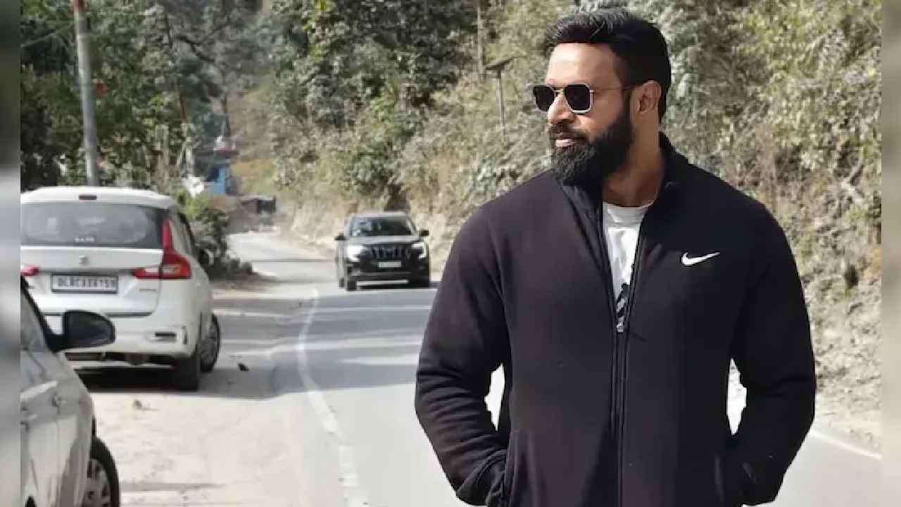 deepak kumar gym boycott mohammad deepak uttarakhand