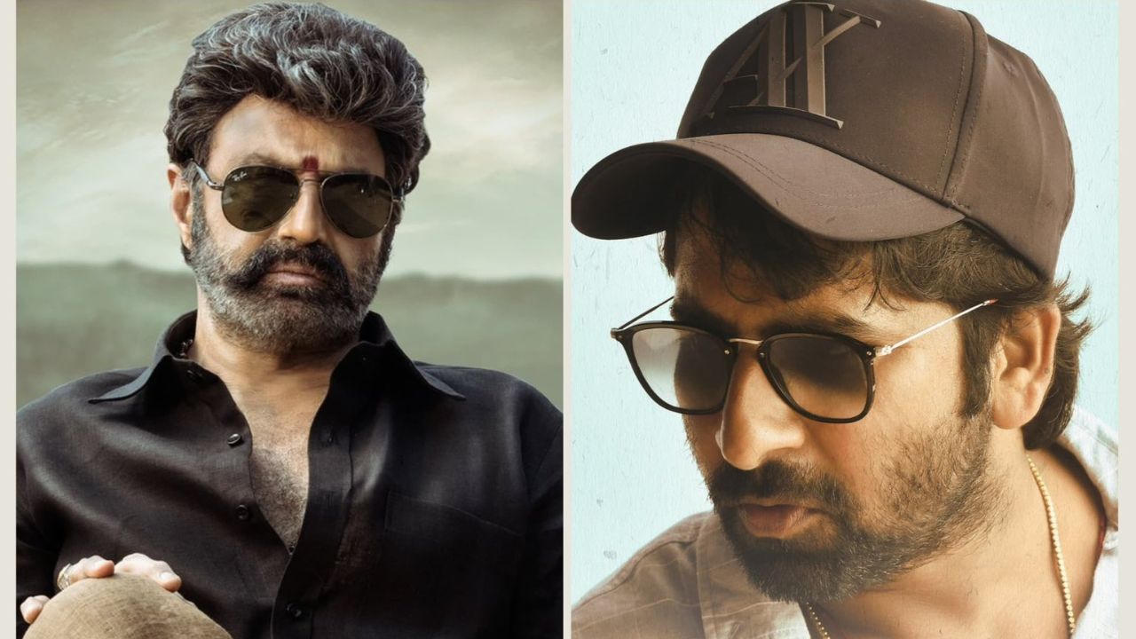 balayya gopichand malineni is going to rock