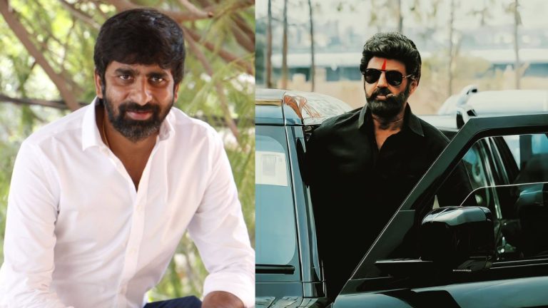 NBK 111 : బాలయ్య కోసం గోపించంద్ మలినేని భారీ ప్లానింగ్