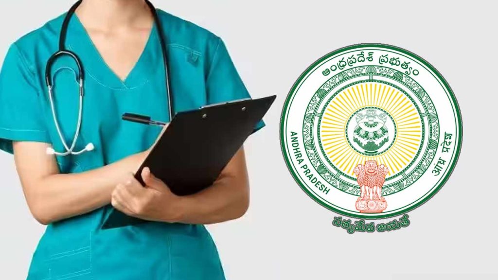 Neet Based Nursing Admissio